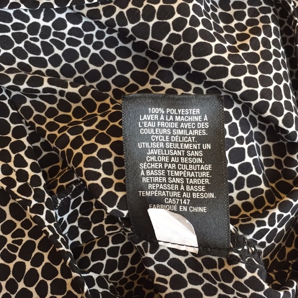 Jumpsuit - Picture 4 of 6